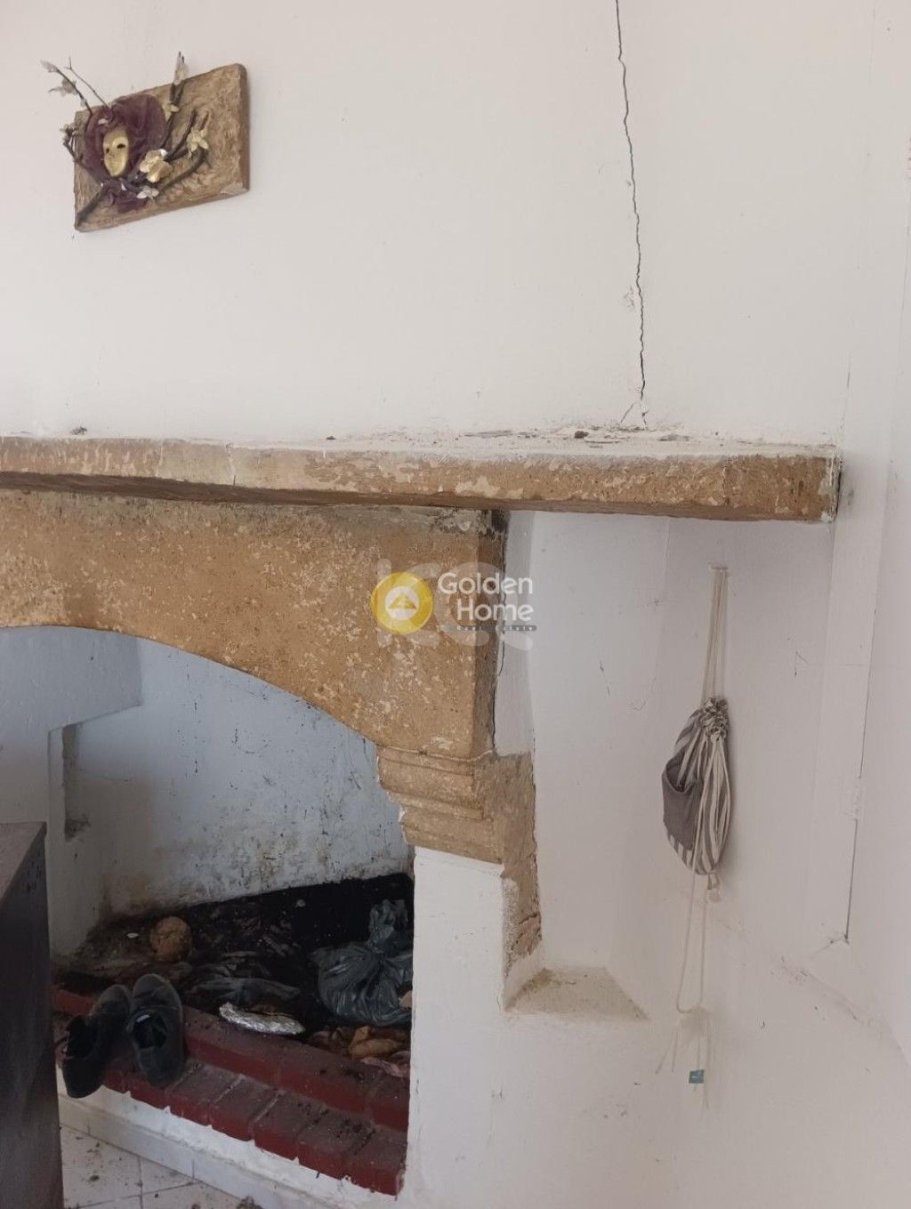 εικόνα αγγελίας