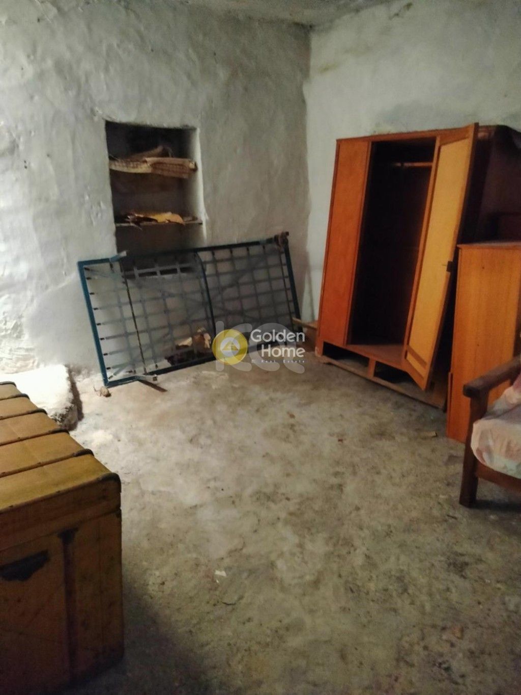 εικόνα αγγελίας