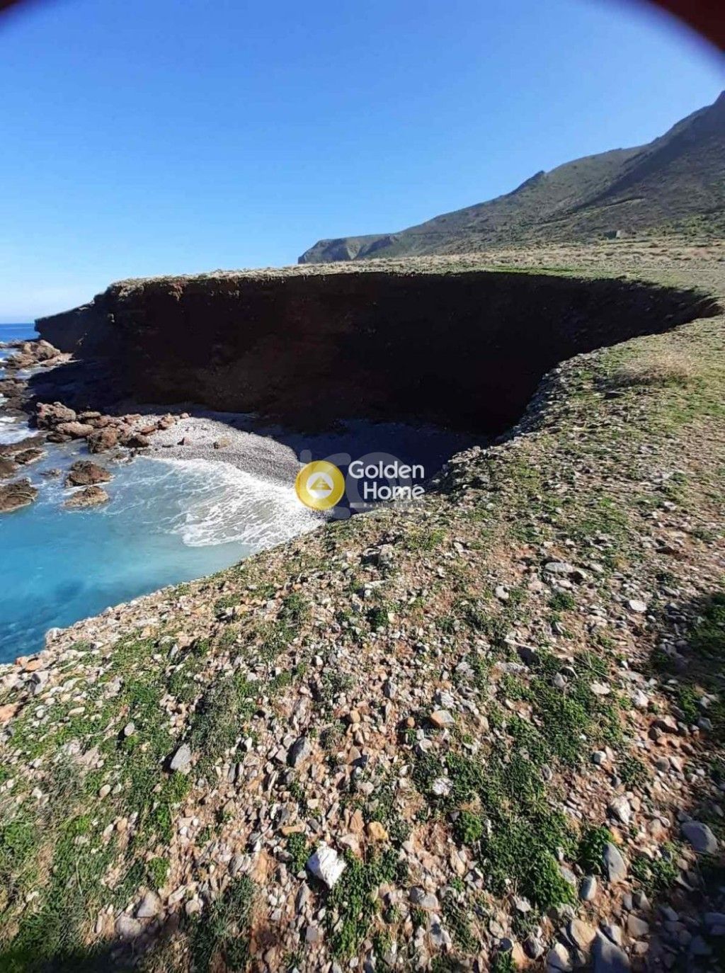 εικόνα αγγελίας