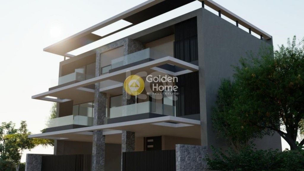 εικόνα αγγελίας