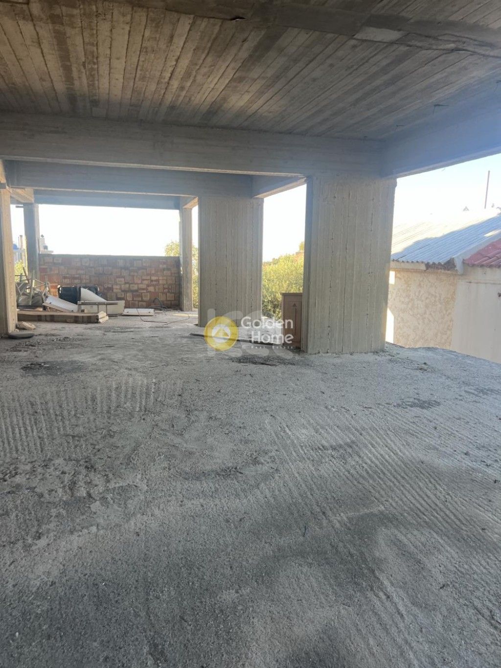 εικόνα αγγελίας