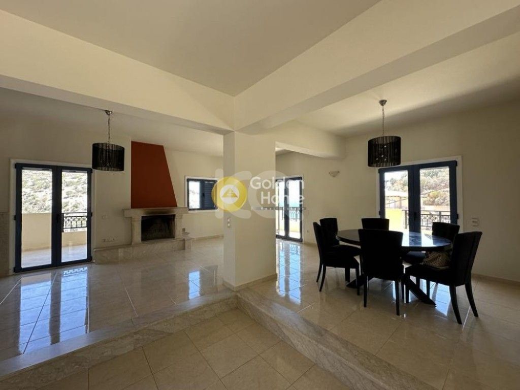 εικόνα αγγελίας