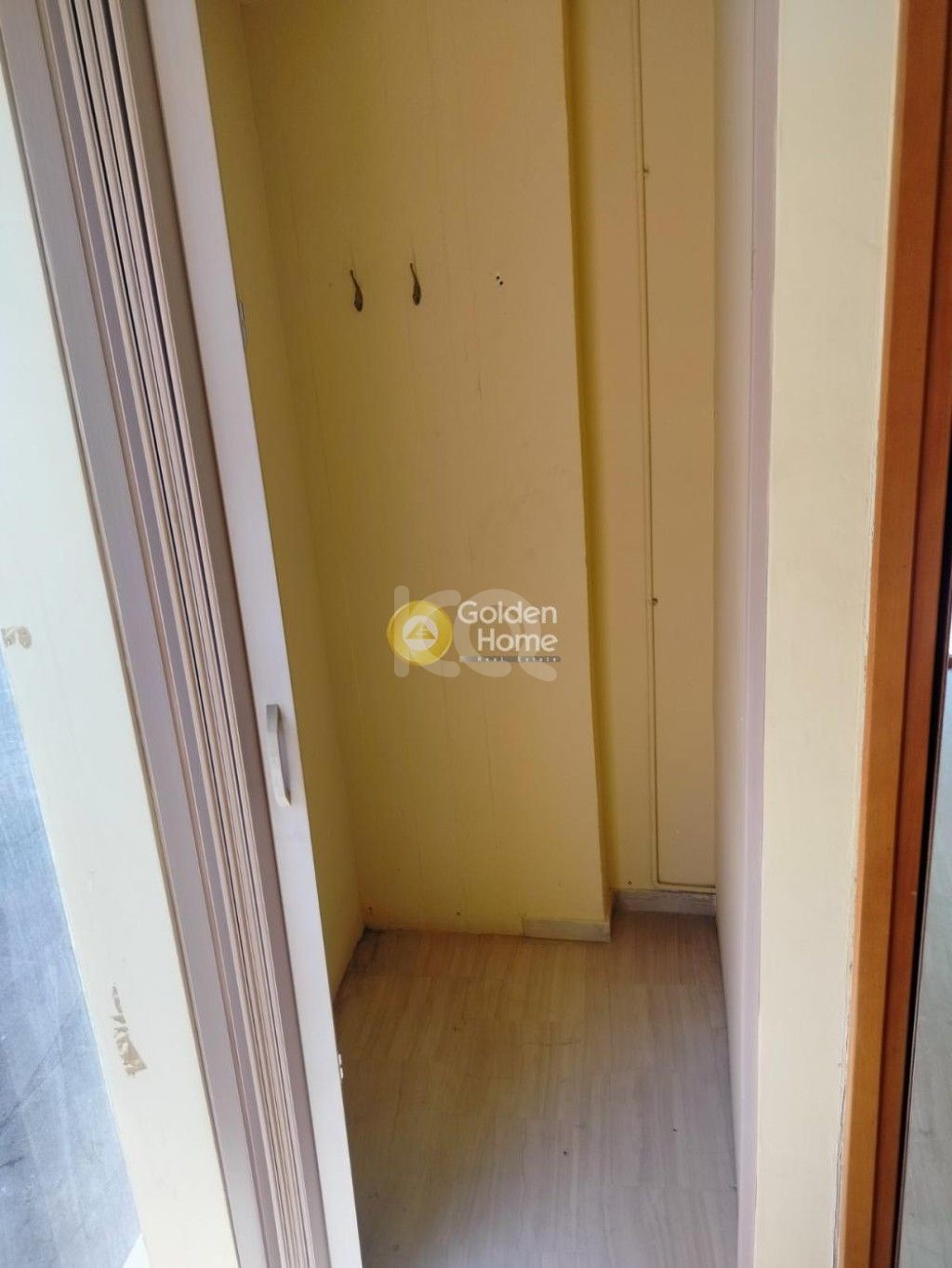 εικόνα αγγελίας