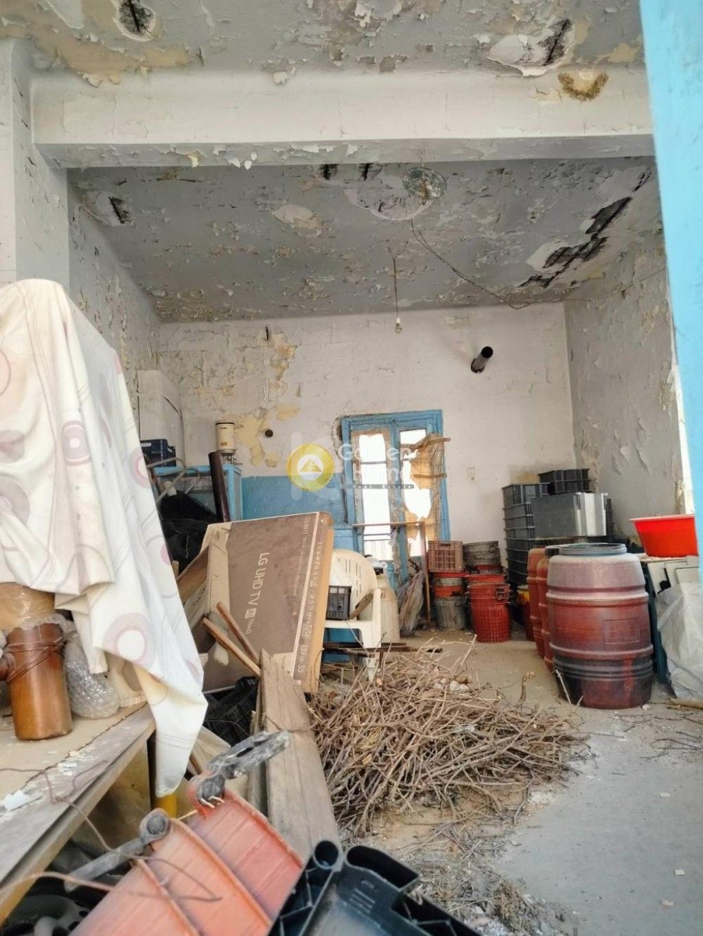 εικόνα αγγελίας