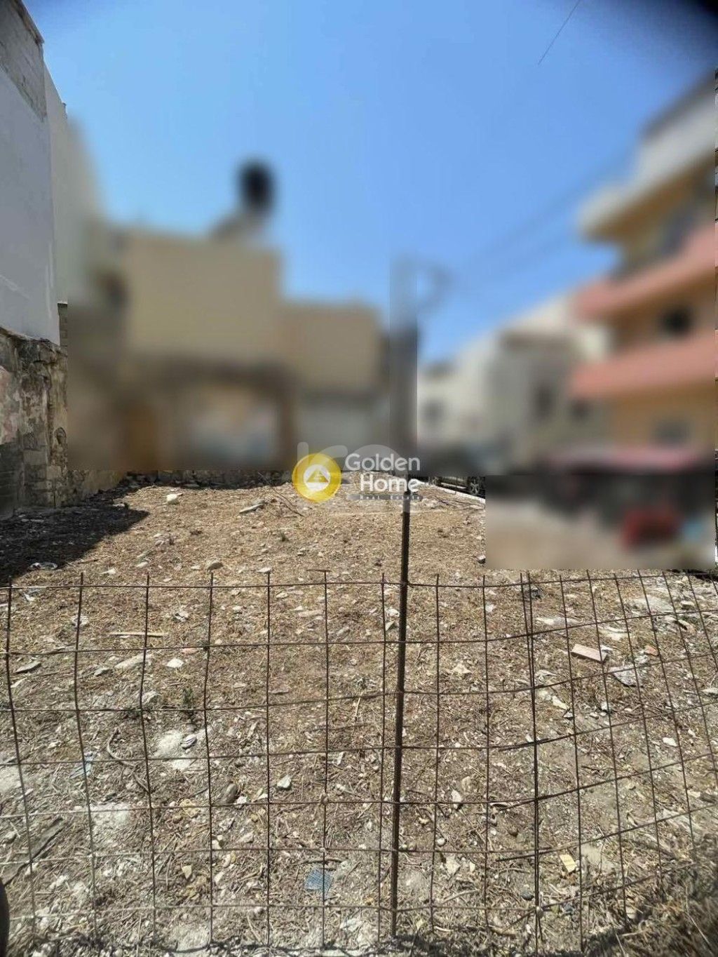 εικόνα αγγελίας