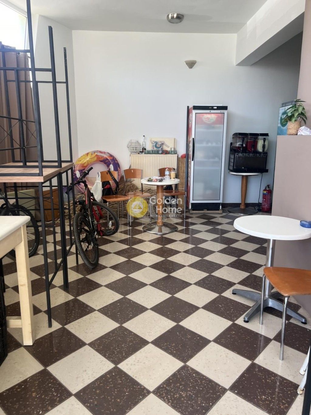 εικόνα αγγελίας