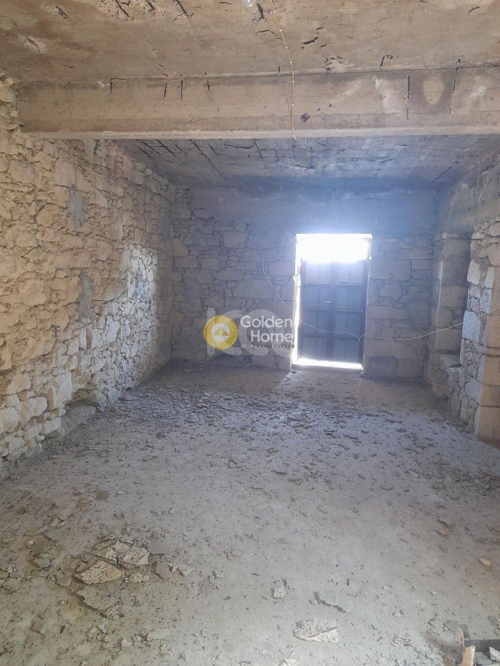 εικόνα αγγελίας