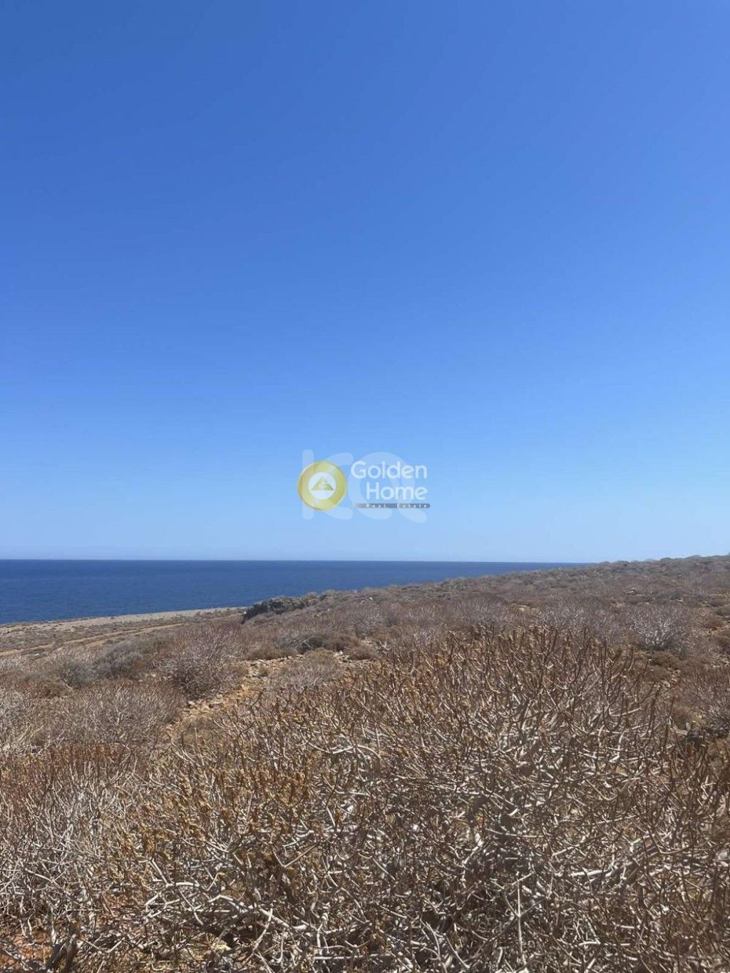 εικόνα αγγελίας