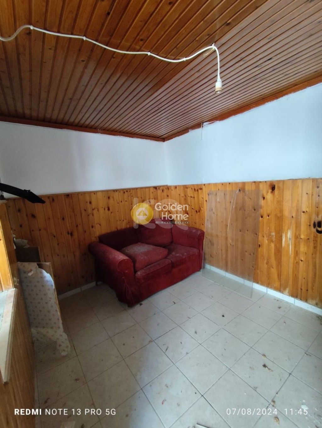 εικόνα αγγελίας