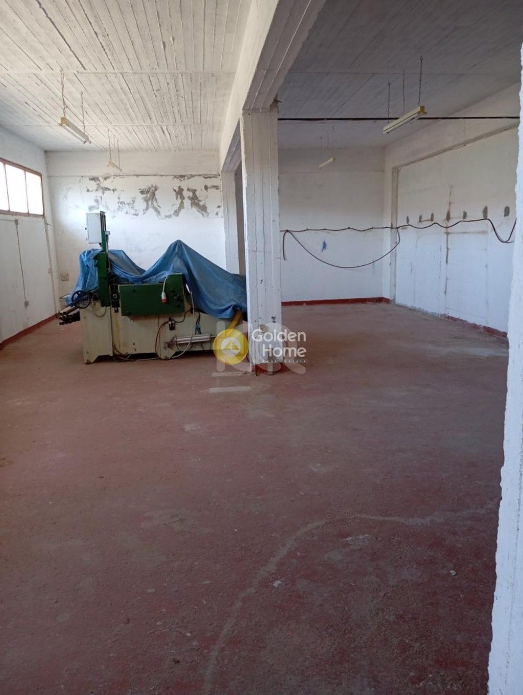 εικόνα αγγελίας