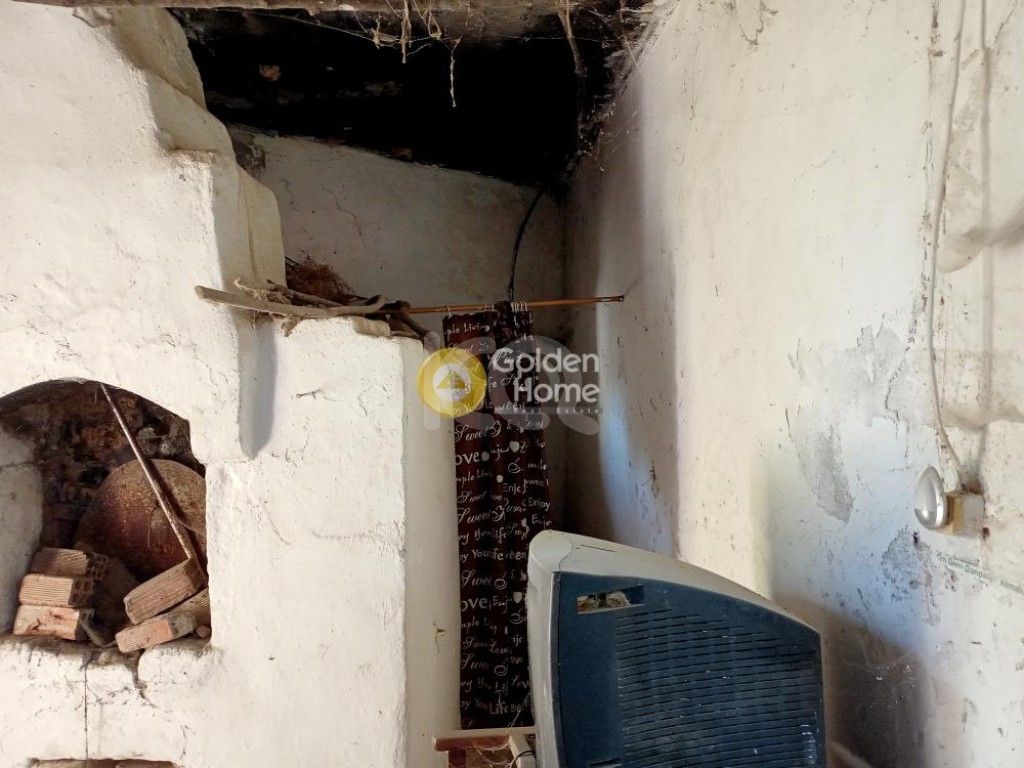 εικόνα αγγελίας