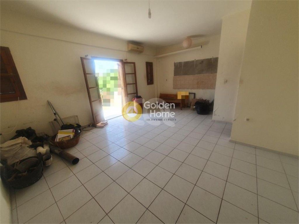 εικόνα αγγελίας