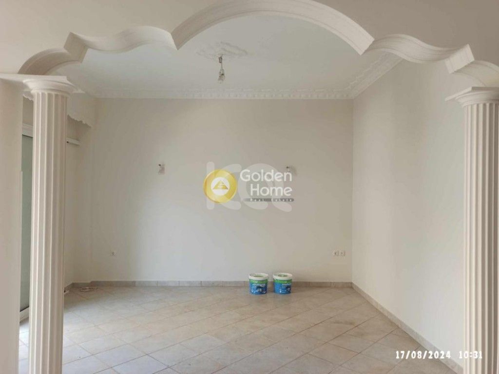 εικόνα αγγελίας