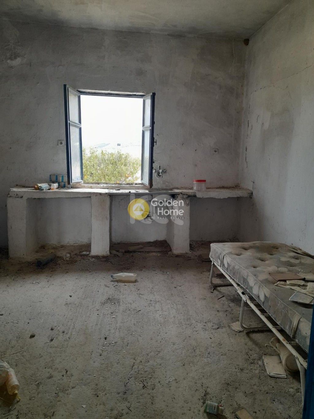 εικόνα αγγελίας