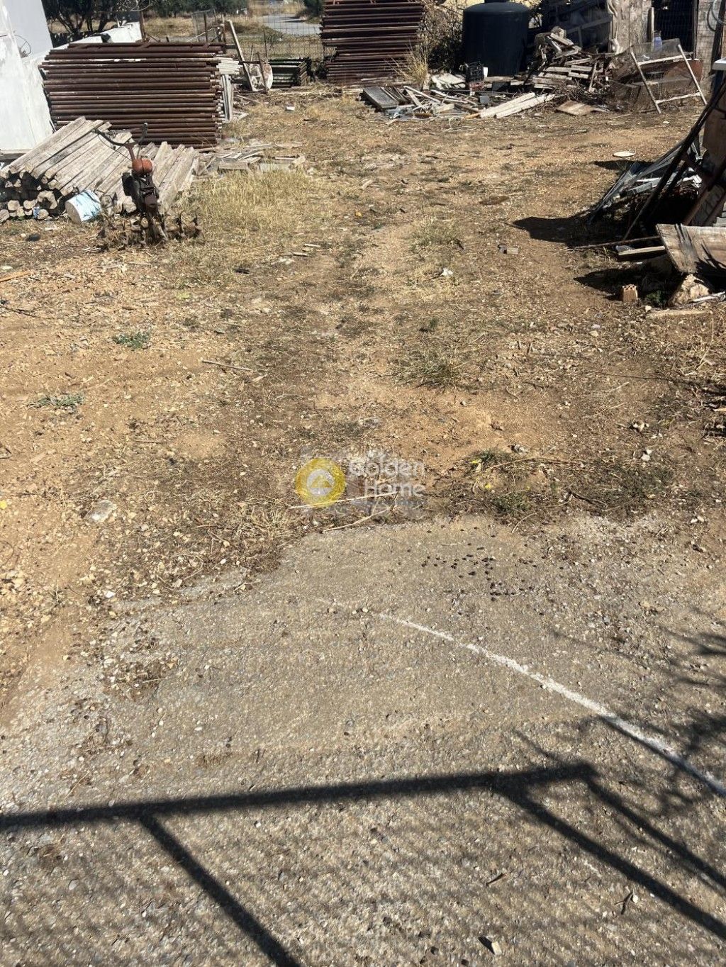 εικόνα αγγελίας