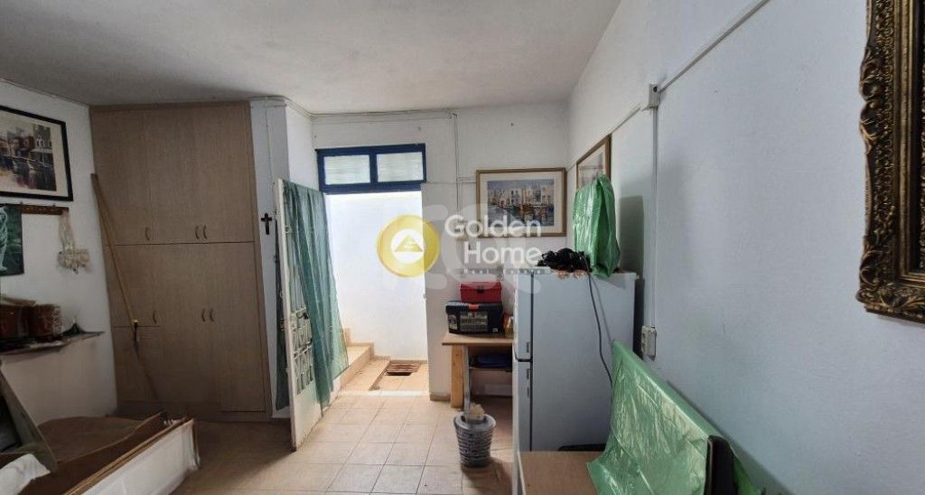 εικόνα αγγελίας