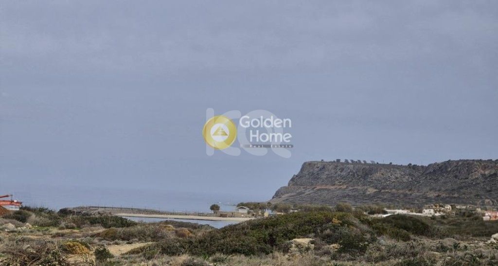 εικόνα αγγελίας