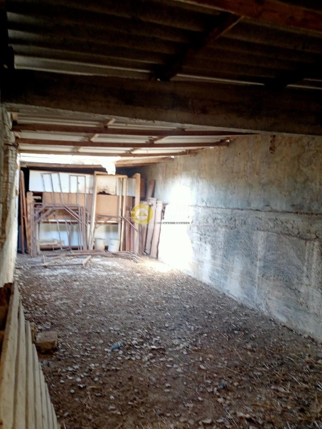 εικόνα αγγελίας