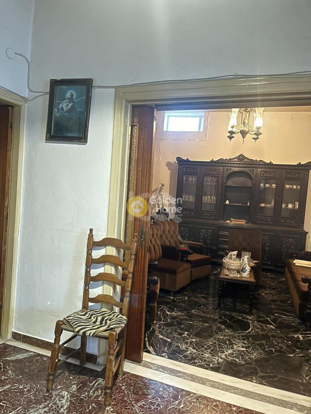 εικόνα αγγελίας