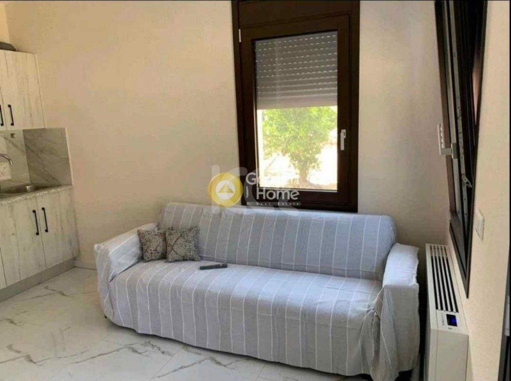 εικόνα αγγελίας