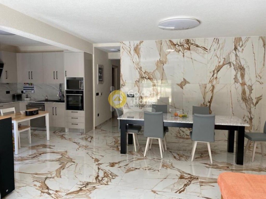 εικόνα αγγελίας