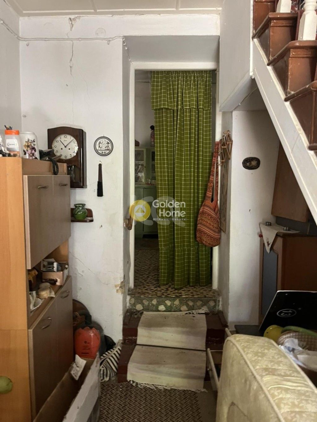 εικόνα αγγελίας