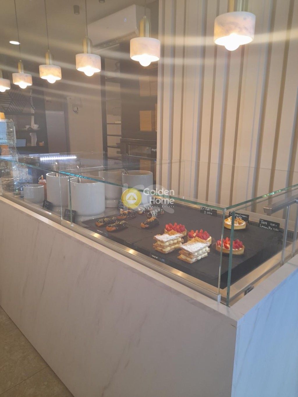 εικόνα αγγελίας