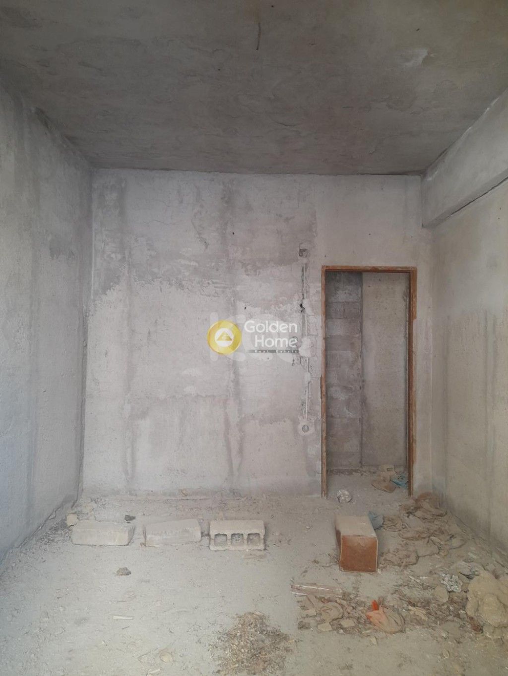 εικόνα αγγελίας