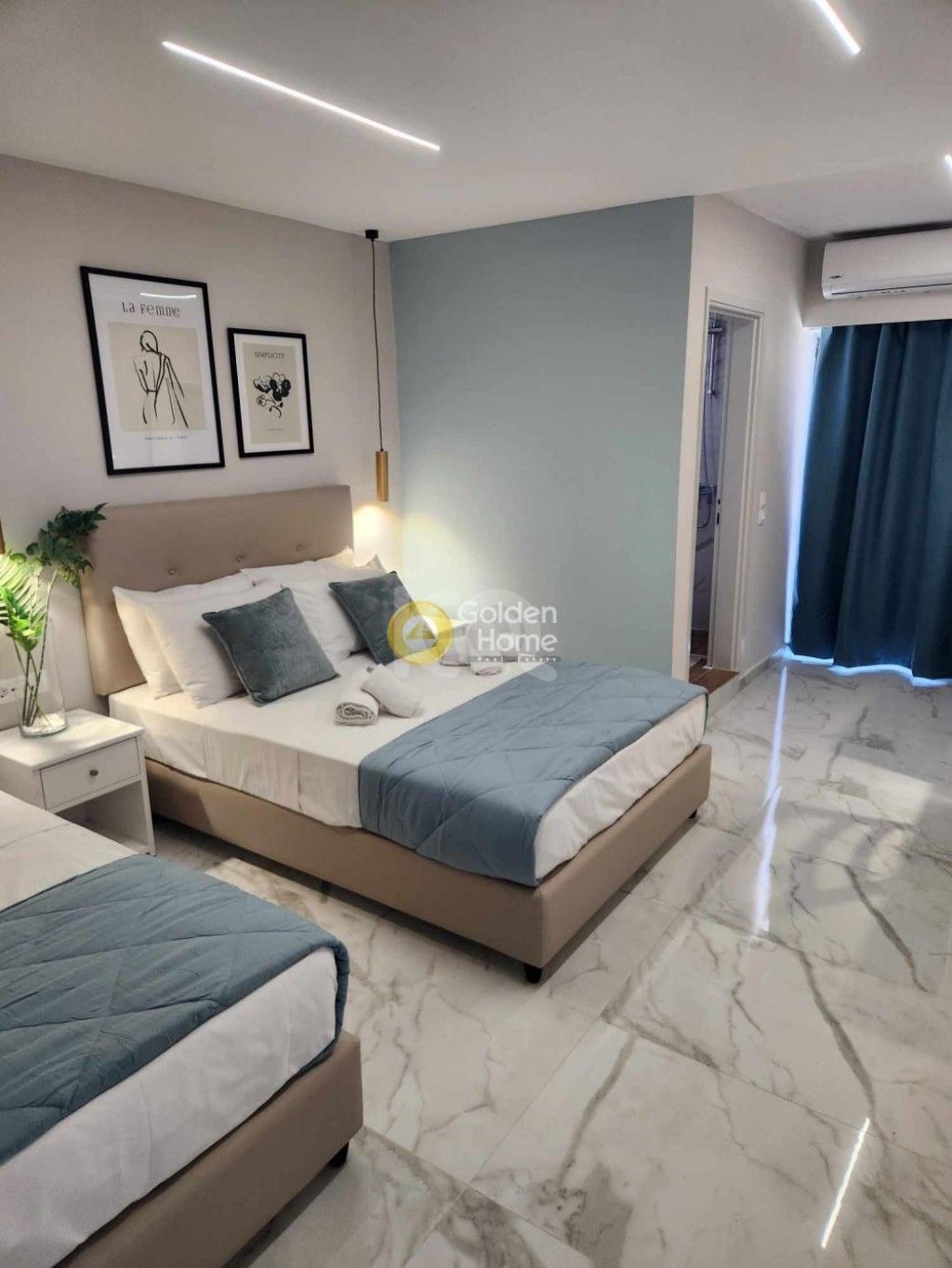 εικόνα αγγελίας