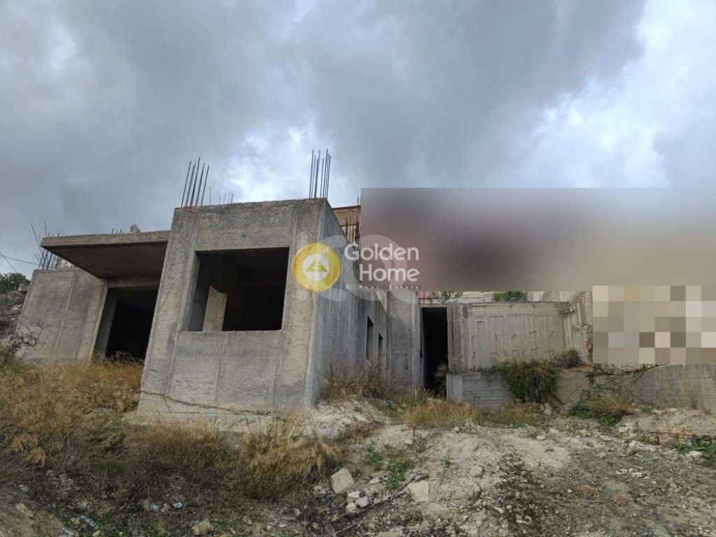 εικόνα αγγελίας