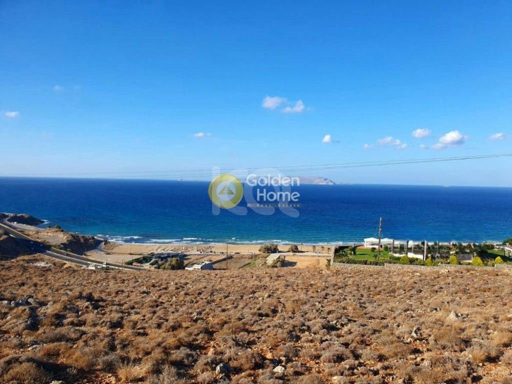 εικόνα αγγελίας