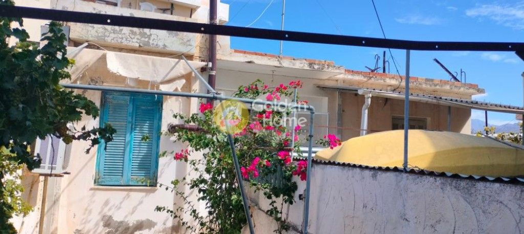 εικόνα αγγελίας