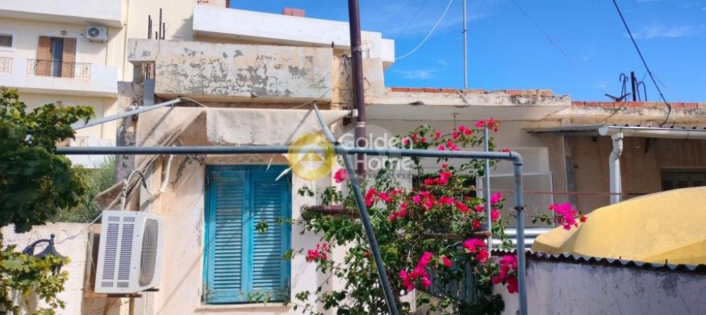 εικόνα αγγελίας