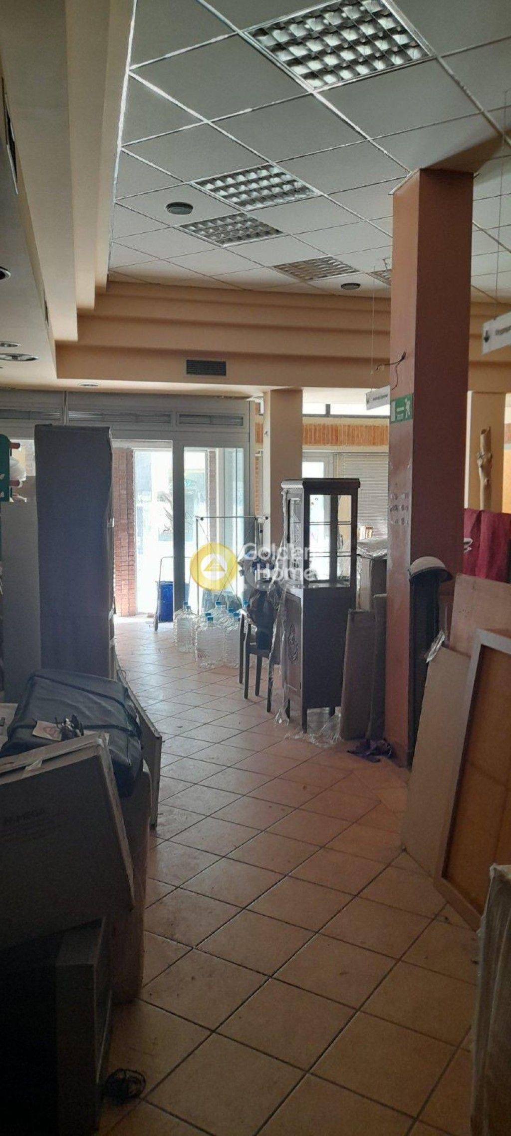 εικόνα αγγελίας