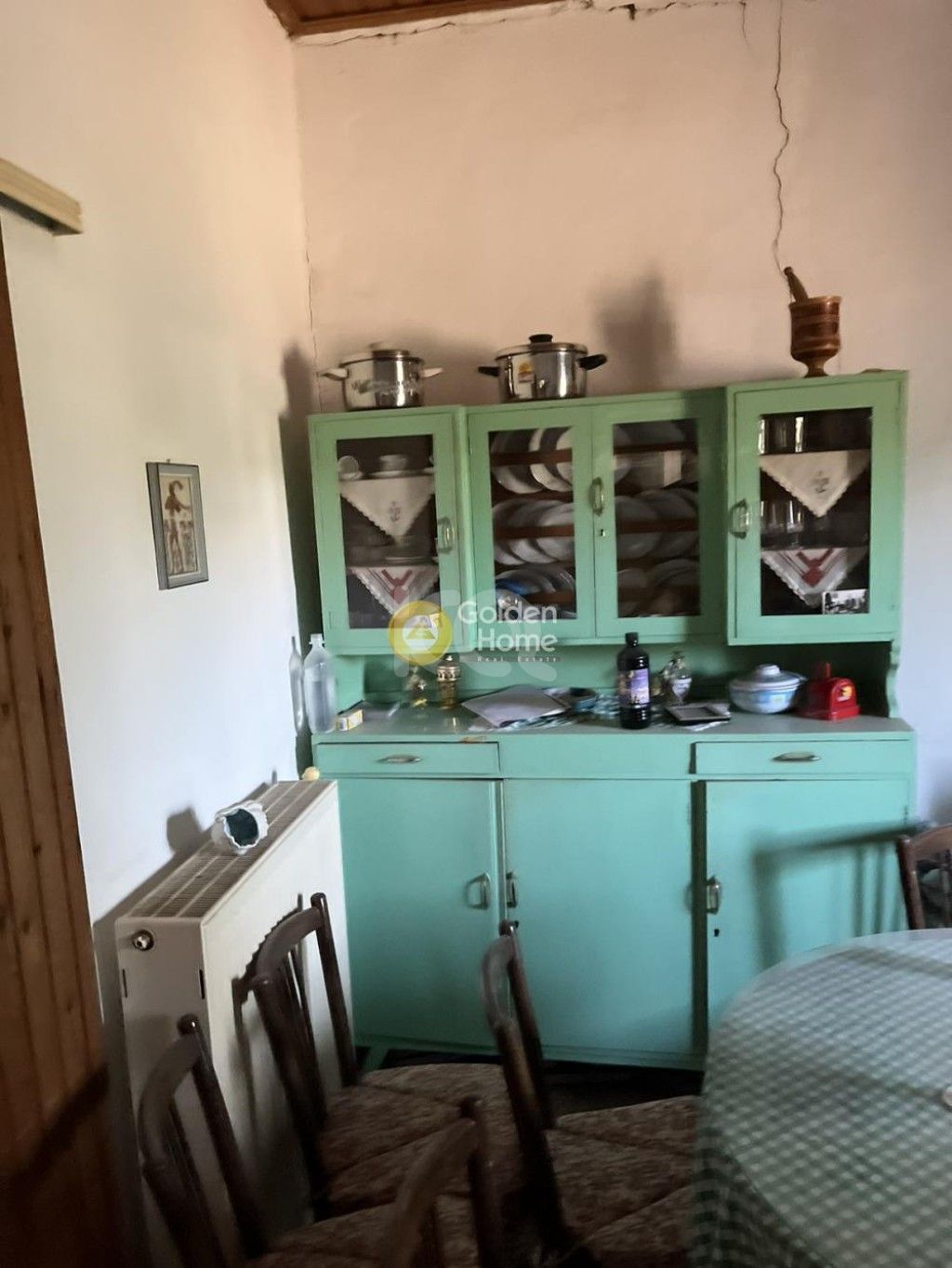 εικόνα αγγελίας