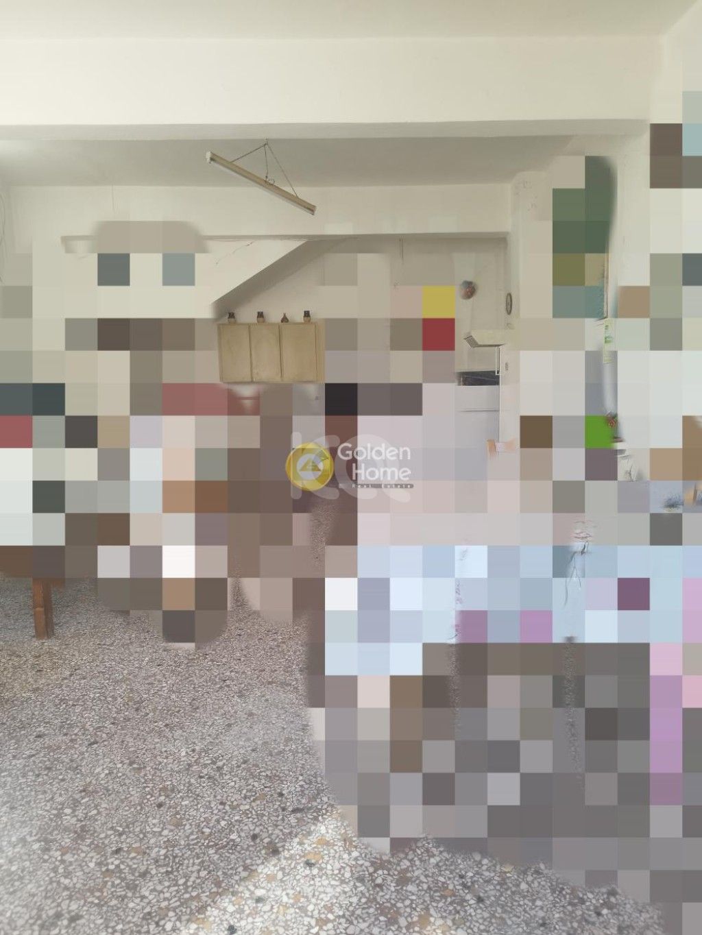 εικόνα αγγελίας