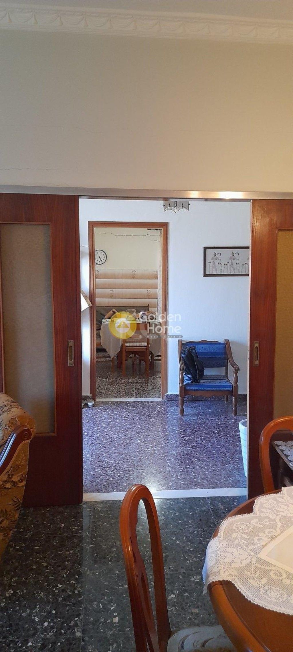 εικόνα αγγελίας