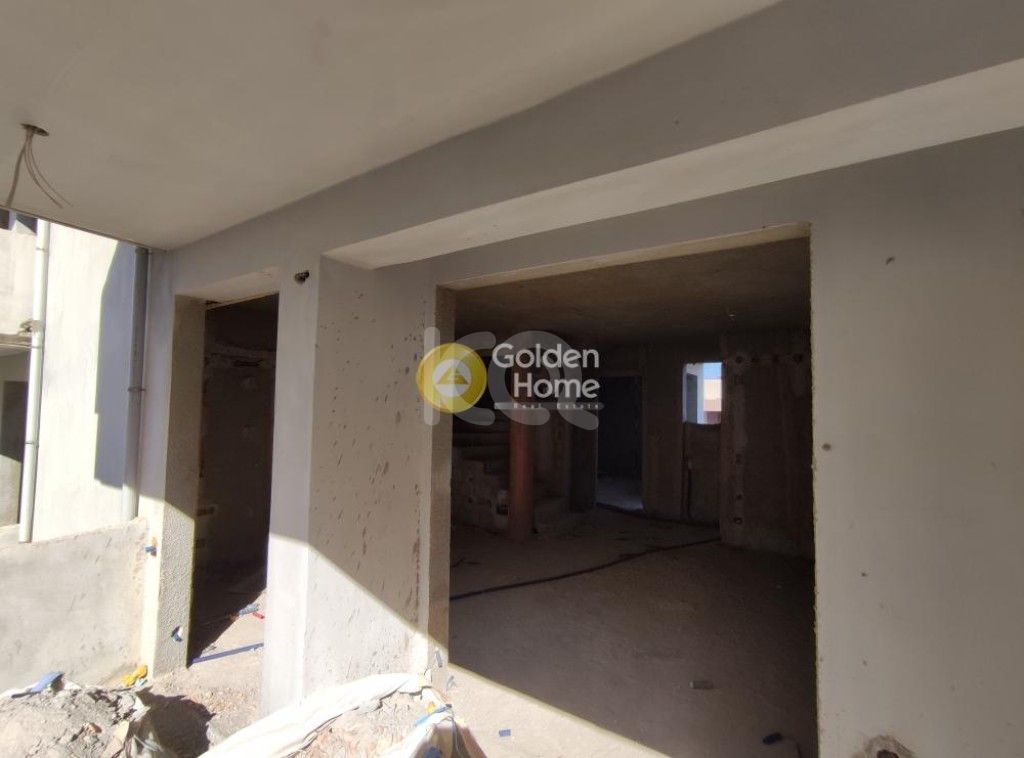 εικόνα αγγελίας