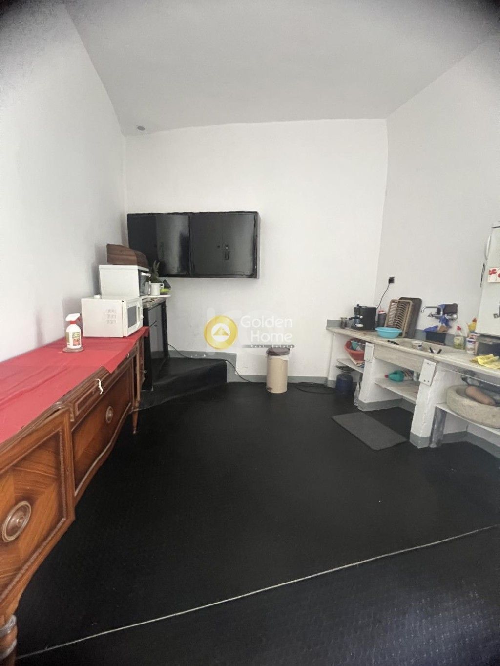 εικόνα αγγελίας