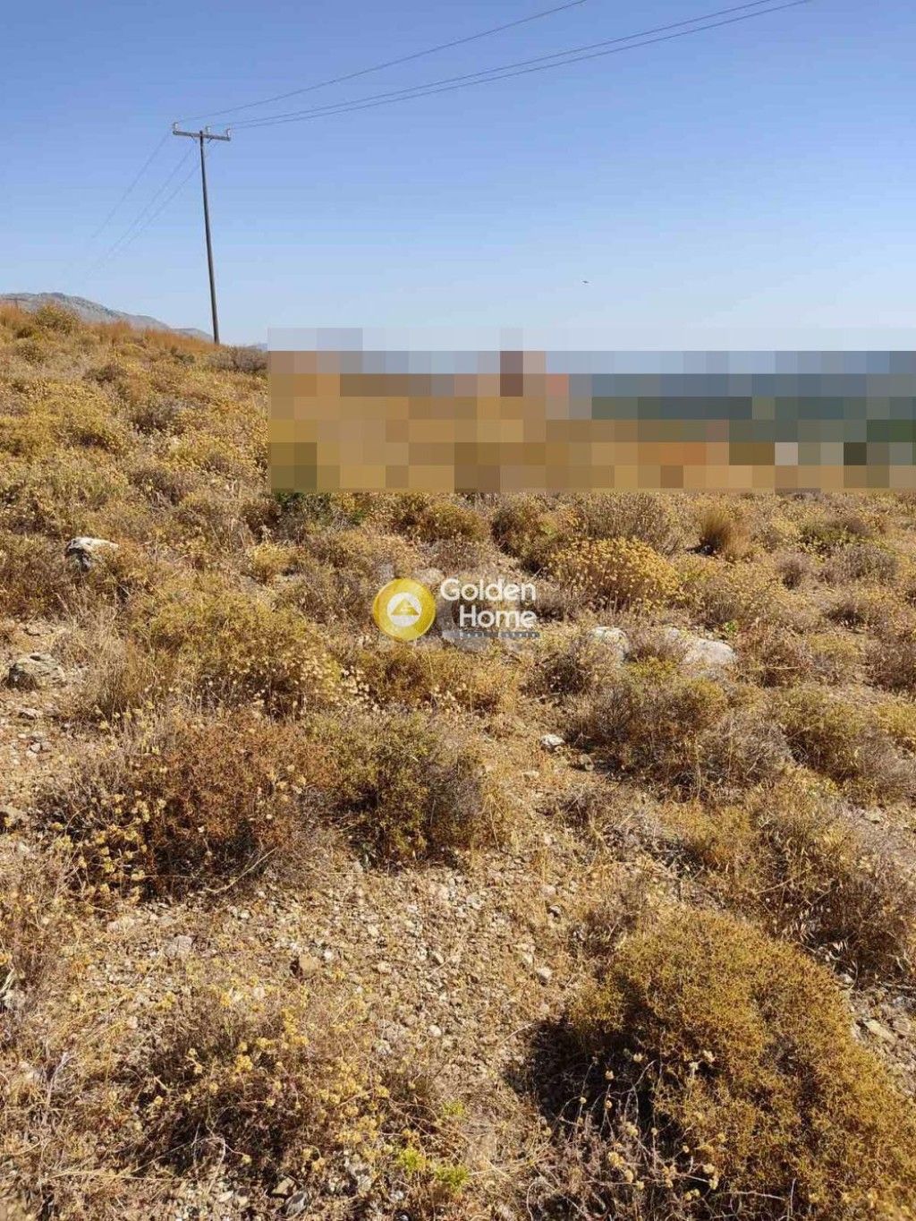 εικόνα αγγελίας