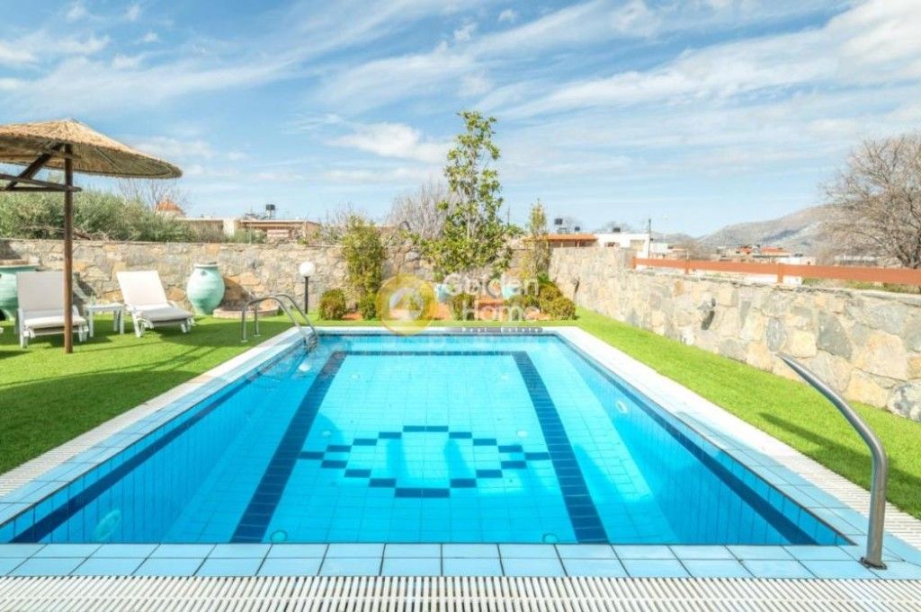 εικόνα αγγελίας