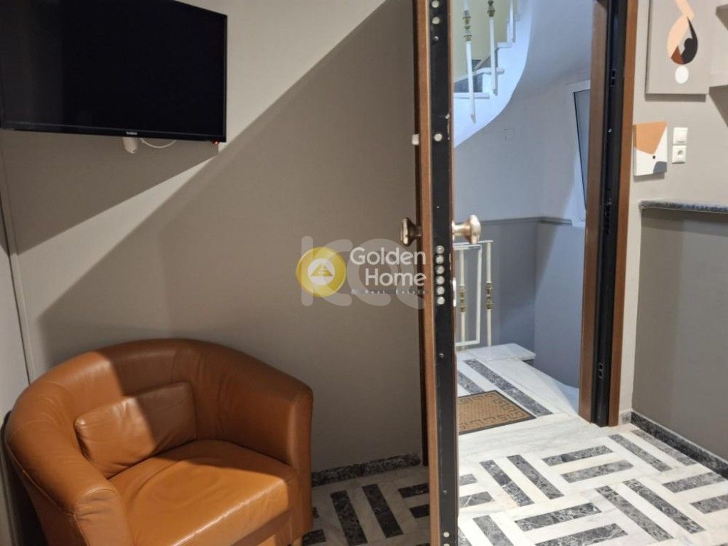 εικόνα αγγελίας