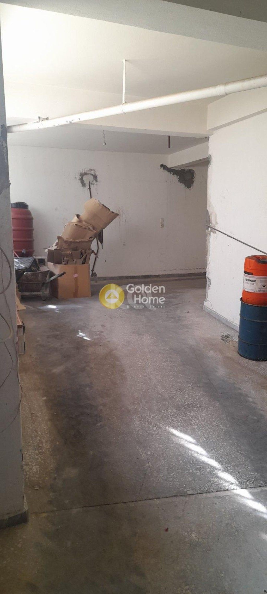 εικόνα αγγελίας