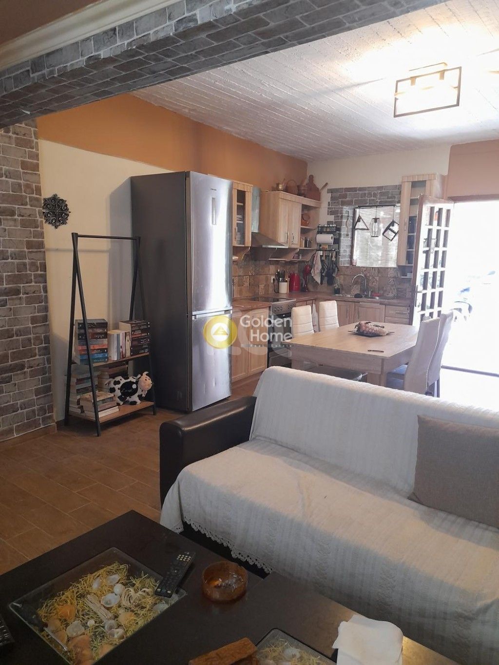 εικόνα αγγελίας