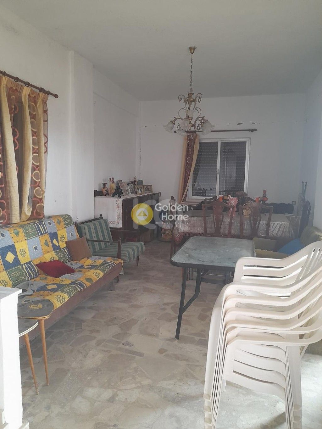 εικόνα αγγελίας