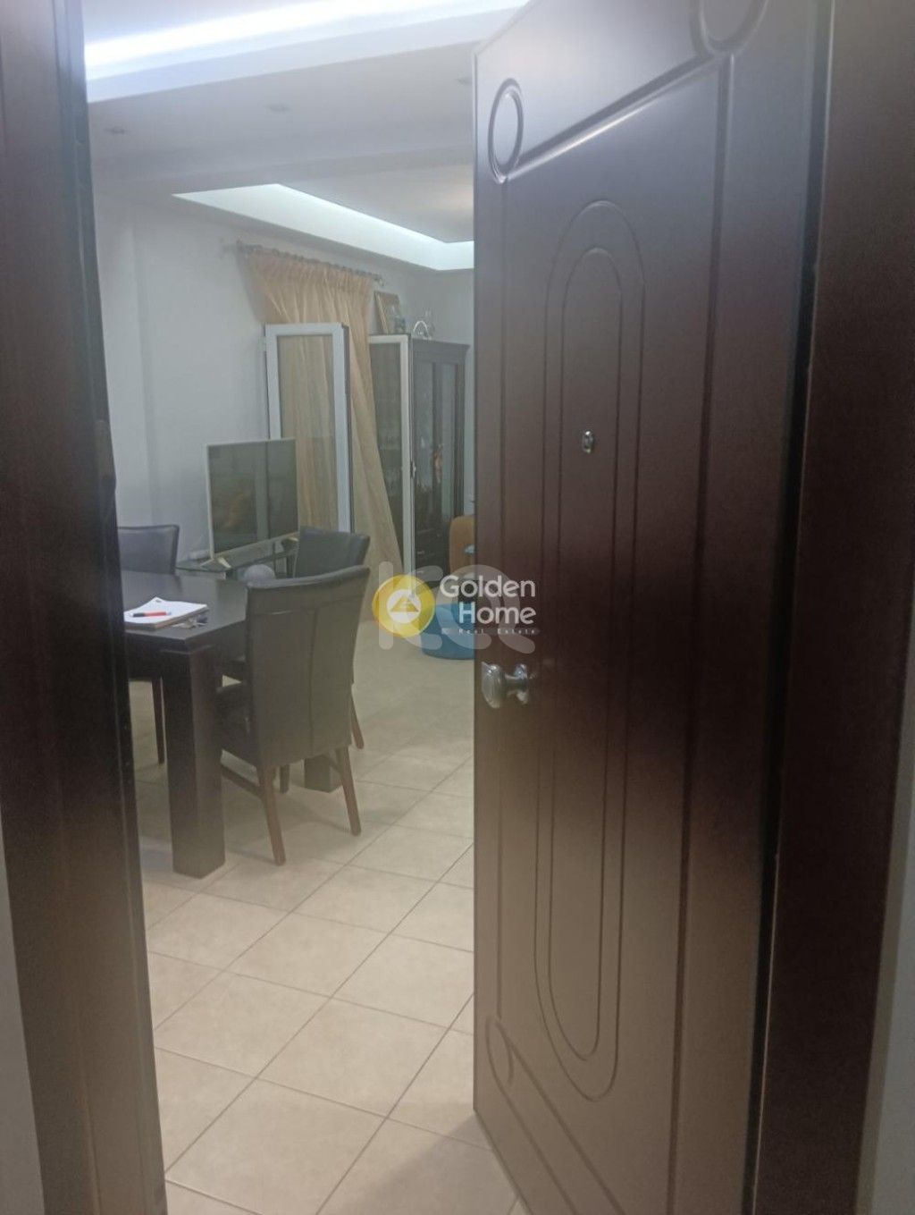 εικόνα αγγελίας