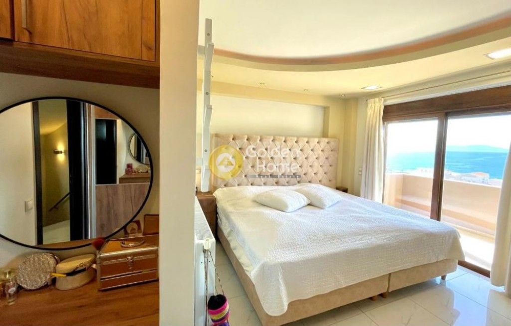 εικόνα αγγελίας