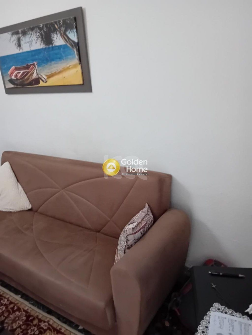 εικόνα αγγελίας