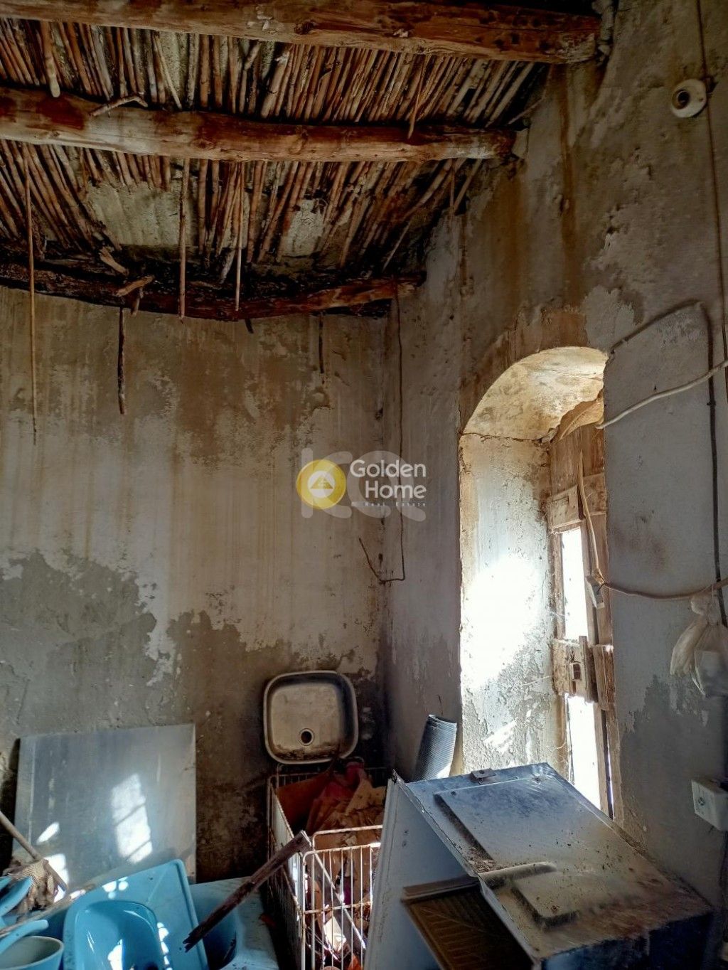 εικόνα αγγελίας