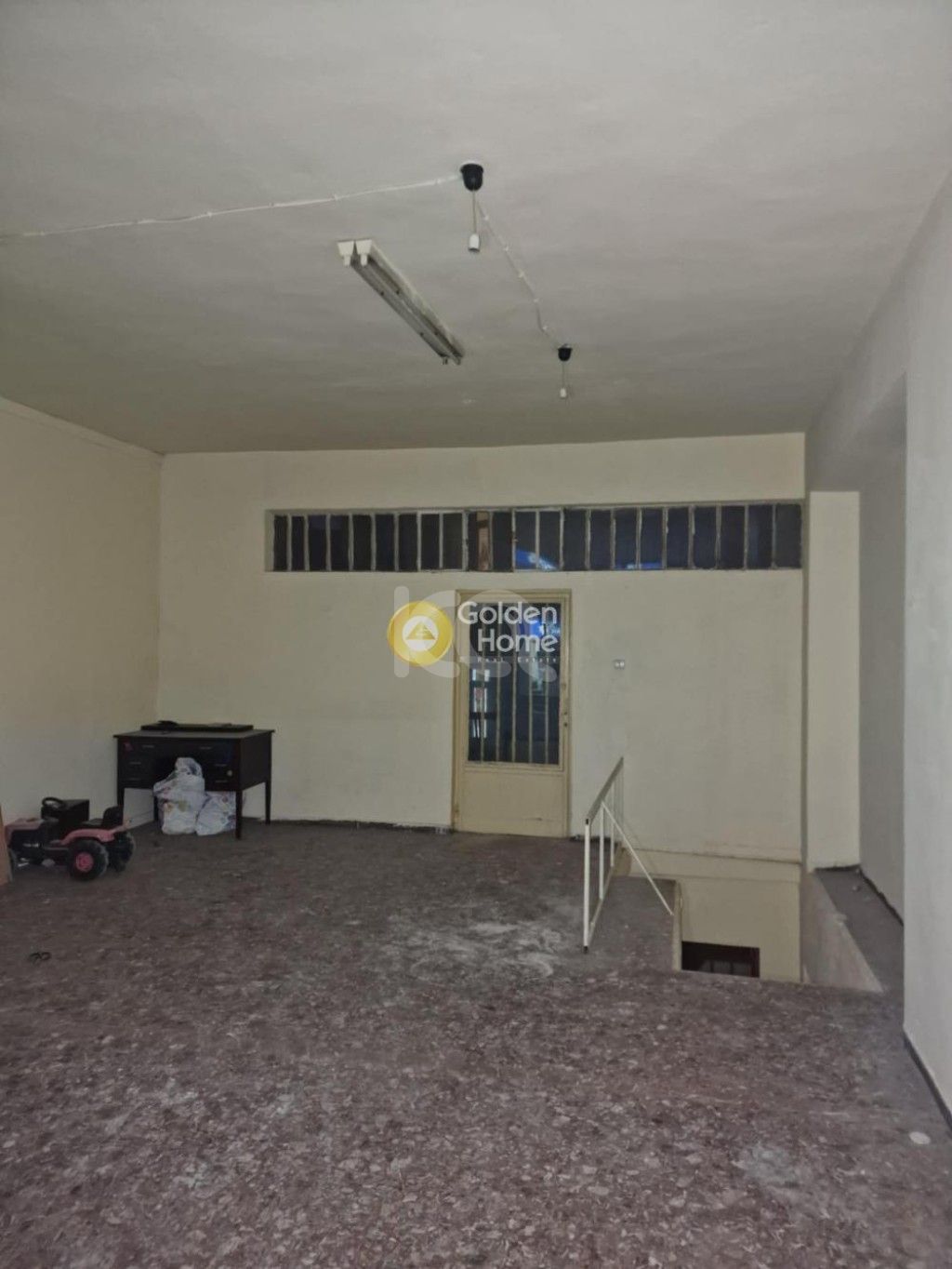 εικόνα αγγελίας